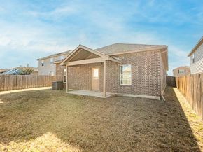 14247  Greenhaw Lane , Dallas Texas 75253