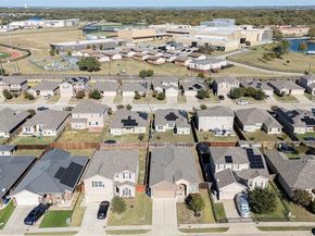 14247  Greenhaw Lane , Dallas Texas 75253