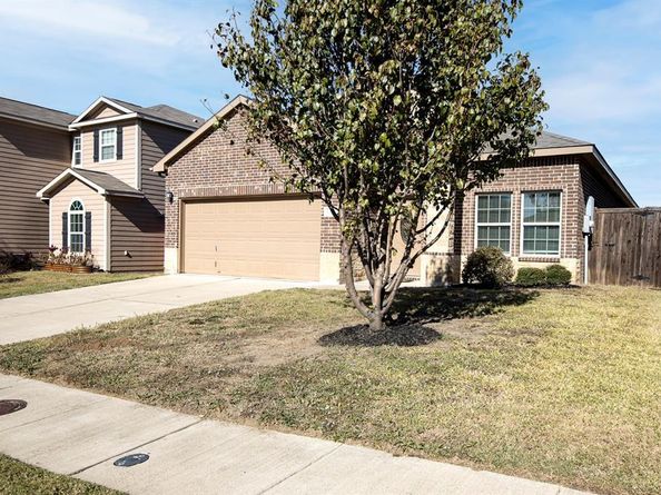 14247  Greenhaw Lane , Dallas Texas 75253