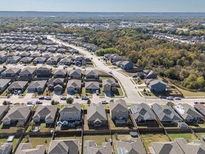 14247  Greenhaw Lane , Dallas Texas 75253