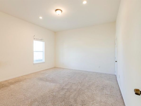 14247  Greenhaw Lane , Dallas Texas 75253