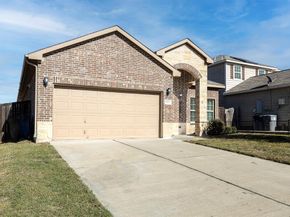 14247  Greenhaw Lane , Dallas Texas 75253