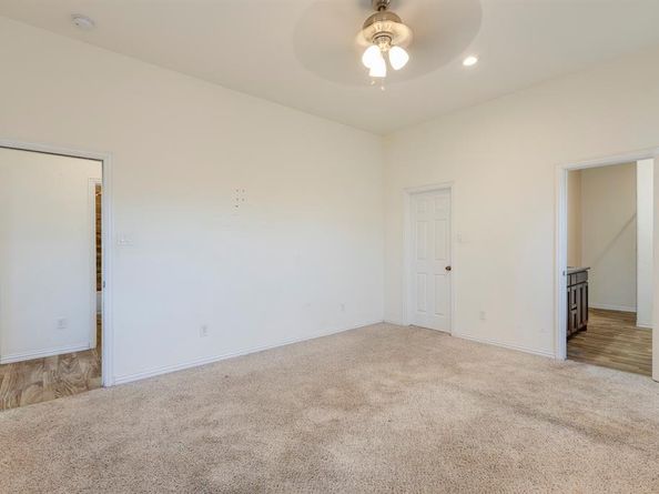 14247  Greenhaw Lane , Dallas Texas 75253