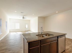 14247  Greenhaw Lane , Dallas Texas 75253