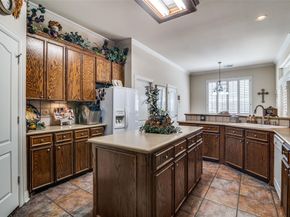 2305  Rosser Court , Rowlett Texas 75088