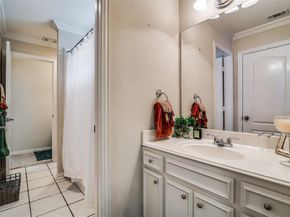 2305  Rosser Court , Rowlett Texas 75088