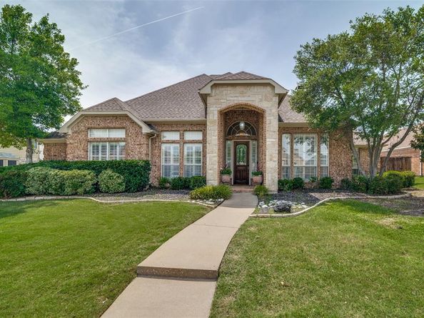 2305  Rosser Court , Rowlett Texas 75088