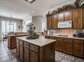 2305  Rosser Court , Rowlett Texas 75088