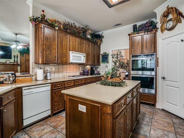 2305  Rosser Court , Rowlett Texas 75088