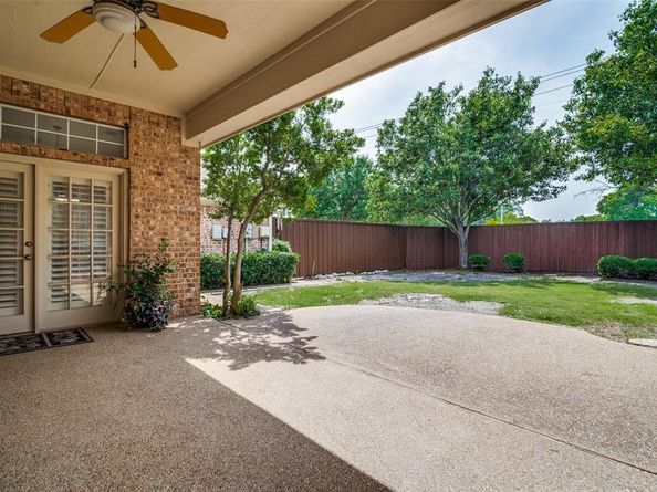 2305  Rosser Court , Rowlett Texas 75088