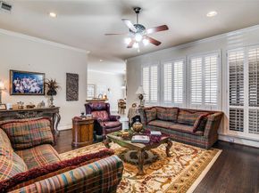 2305  Rosser Court , Rowlett Texas 75088