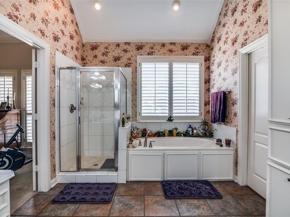 2305  Rosser Court , Rowlett Texas 75088