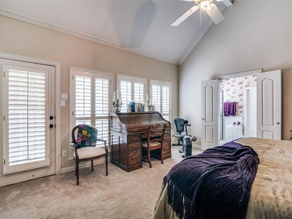 2305  Rosser Court , Rowlett Texas 75088