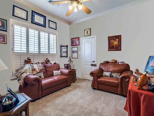 2305  Rosser Court , Rowlett Texas 75088