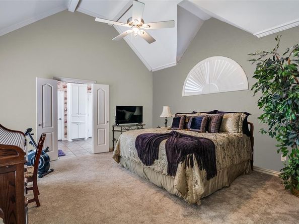 2305  Rosser Court , Rowlett Texas 75088