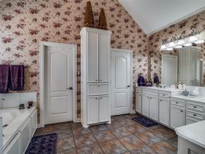 2305  Rosser Court , Rowlett Texas 75088