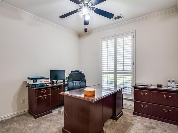 2305  Rosser Court , Rowlett Texas 75088