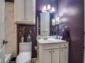 2305  Rosser Court , Rowlett Texas 75088