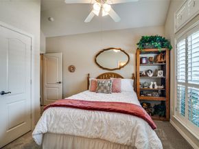 2305  Rosser Court , Rowlett Texas 75088