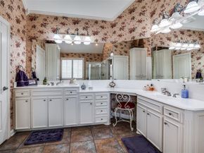 2305  Rosser Court , Rowlett Texas 75088