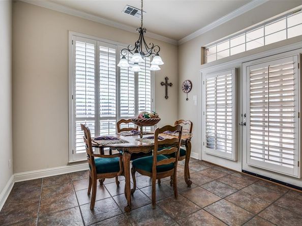 2305  Rosser Court , Rowlett Texas 75088