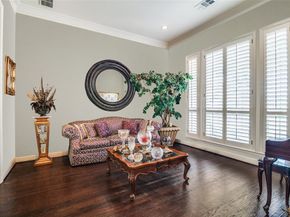 2305  Rosser Court , Rowlett Texas 75088