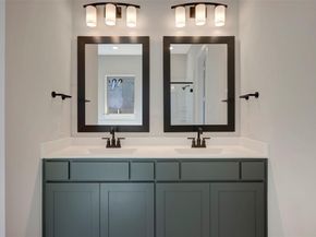 3760  Bermuda Grass Way , Grand Prairie Texas 76084