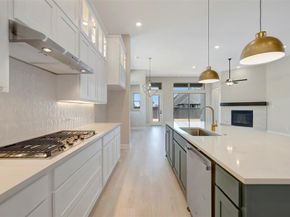 3760  Bermuda Grass Way , Grand Prairie Texas 76084