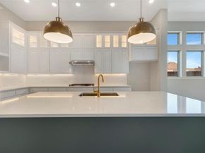 3760  Bermuda Grass Way , Grand Prairie Texas 76084