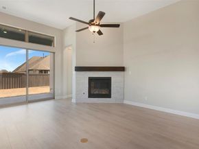 3760  Bermuda Grass Way , Grand Prairie Texas 76084