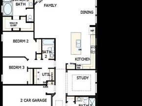 3760  Bermuda Grass Way , Grand Prairie Texas 76084