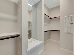 3760  Bermuda Grass Way , Grand Prairie Texas 76084