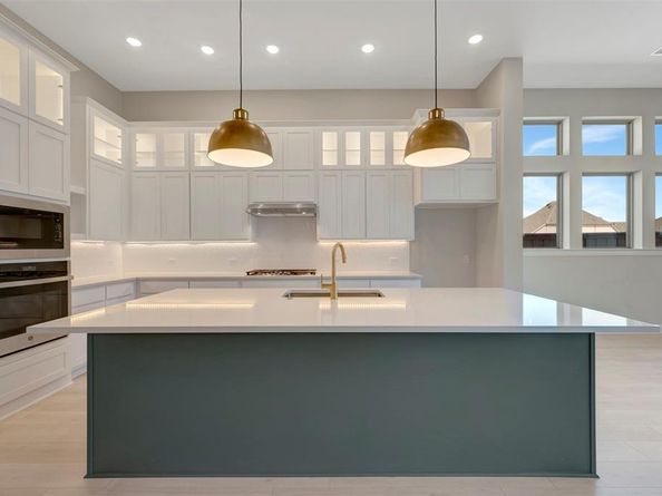 3760  Bermuda Grass Way , Grand Prairie Texas 76084