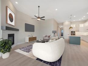 3760  Bermuda Grass Way , Grand Prairie Texas 76084