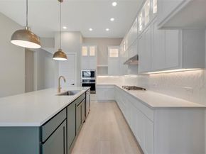 3760  Bermuda Grass Way , Grand Prairie Texas 76084