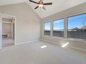 3760  Bermuda Grass Way , Grand Prairie Texas 76084