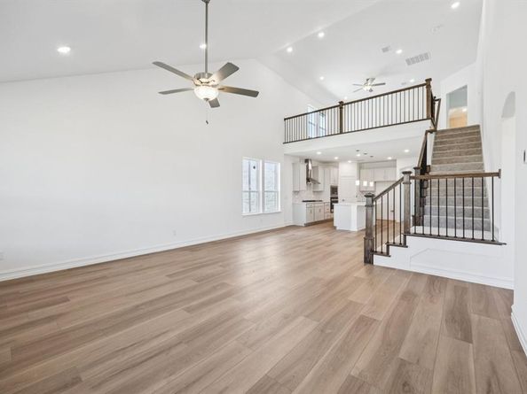 14569  Herschel Street , Pilot Point Texas 76258