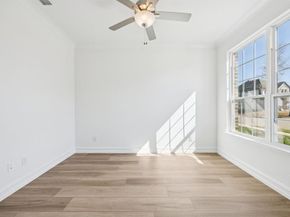 14569  Herschel Street , Pilot Point Texas 76258