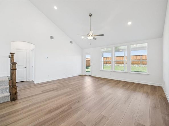 14569  Herschel Street , Pilot Point Texas 76258