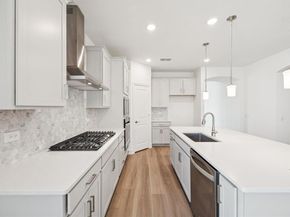 14569  Herschel Street , Pilot Point Texas 76258