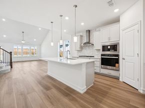 14569  Herschel Street , Pilot Point Texas 76258