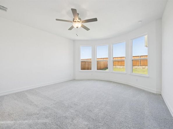 14569  Herschel Street , Pilot Point Texas 76258