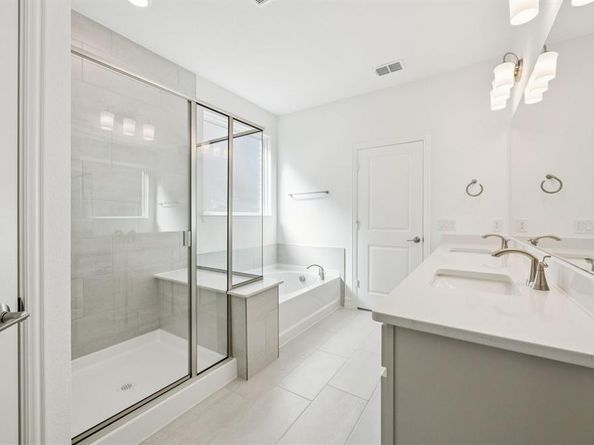 14569  Herschel Street , Pilot Point Texas 76258