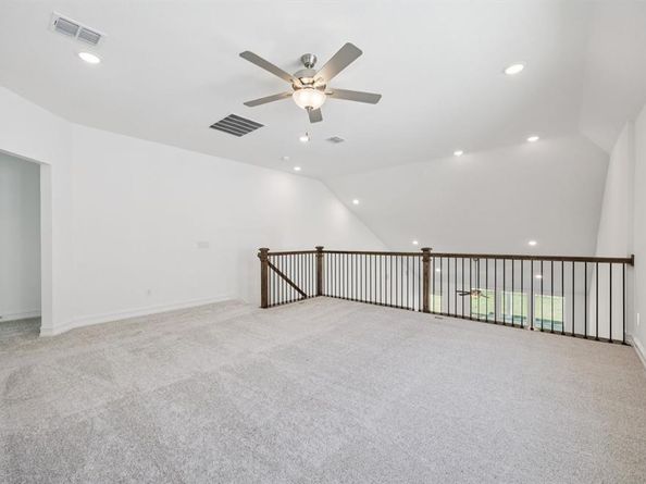 14569  Herschel Street , Pilot Point Texas 76258