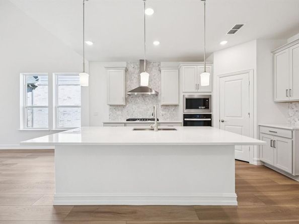 14569  Herschel Street , Pilot Point Texas 76258