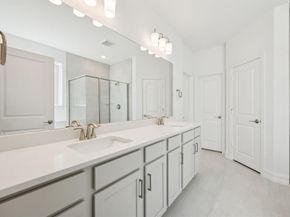 14569  Herschel Street , Pilot Point Texas 76258