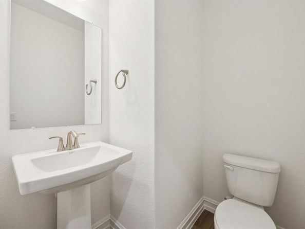 14569  Herschel Street , Pilot Point Texas 76258