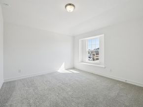 14569  Herschel Street , Pilot Point Texas 76258