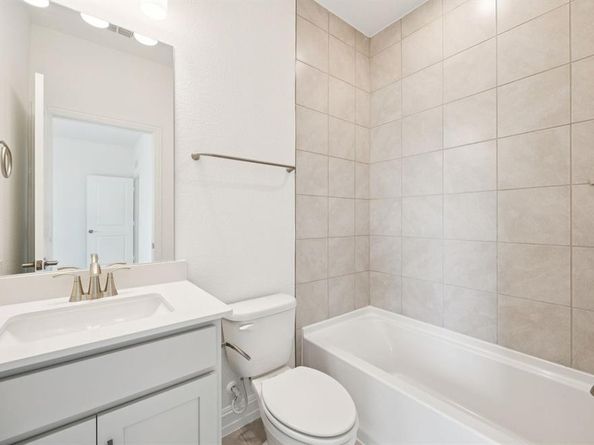 14569  Herschel Street , Pilot Point Texas 76258