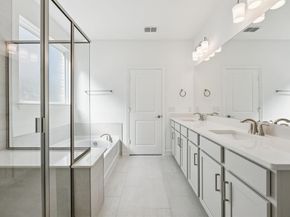 14569  Herschel Street , Pilot Point Texas 76258